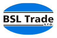 BSL Trade s.r.o.