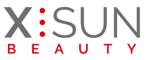 xbeauty