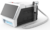 Menu icon