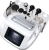 Menu icon