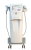 Menu icon